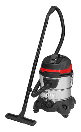 CLEN MK 2201 TC Imuri työkaluohjauksella