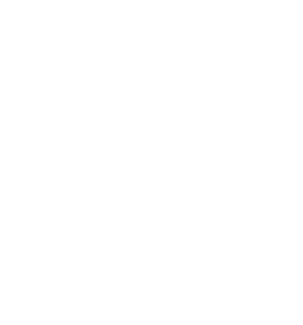 Neliölaatat