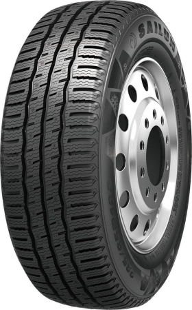 185/75R16C 104/102R Sailun Endure WSL1 8PR Kitka -21