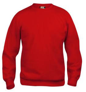 BASIC ROUNDNECK JR 3
