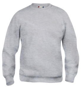 BASIC ROUNDNECK JR 5