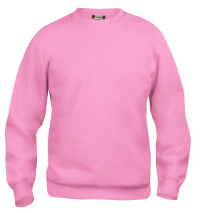 BASIC ROUNDNECK, Clique 18