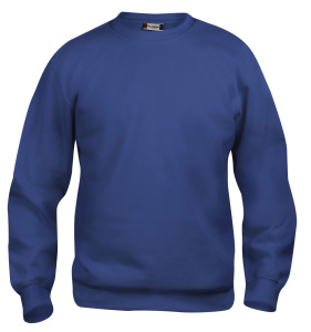 BASIC ROUNDNECK, Clique 14