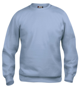 BASIC ROUNDNECK, Clique 13