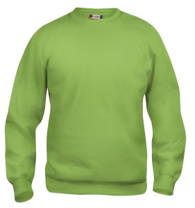 BASIC ROUNDNECK, Clique 7