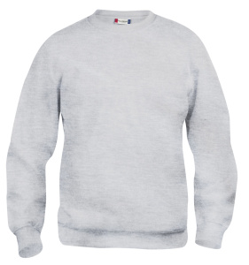 BASIC ROUNDNECK, Clique 10