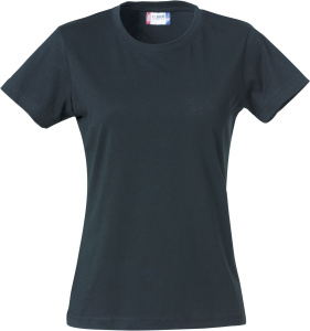 BASIC-T LADIES 15