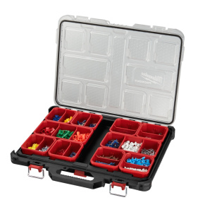 LOKERIKKO SLIM PACKOUT, Milwaukee 5