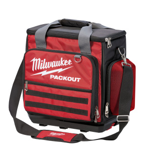 TYÖKALUKASSI PACKOUT, Milwaukee 2