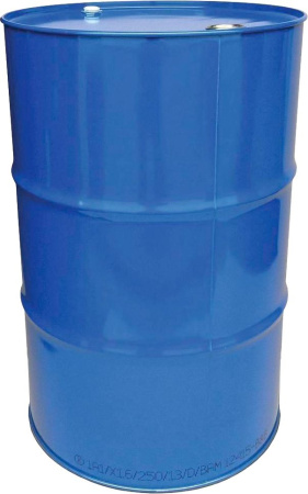 TEHO+ TERÄKETJUÖLJY 200L