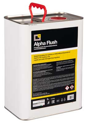PUHDISTUSNESTE ILM.JÄRJ.HUUHTELUL. 5L