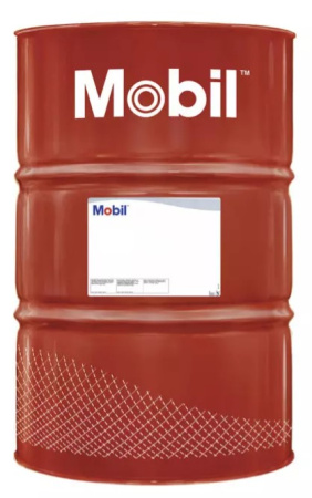 MOBIL 1 ESP 0W-30, 208L