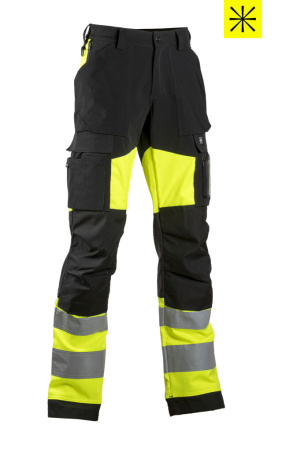 Turva stretch housut, Dimex