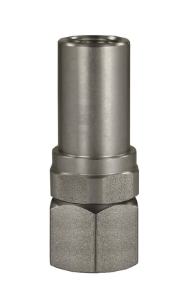 PYÖRIVÄ LIITIN ST 1/4"S - 3/8"S G4500/26