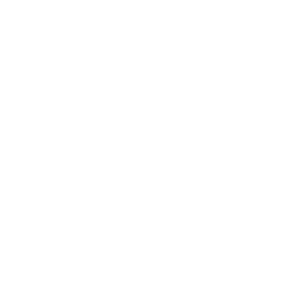 Tummennuskalvot