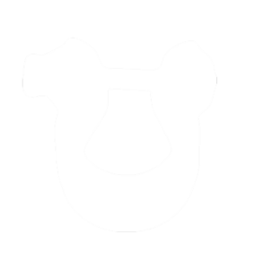 Turvalukitus