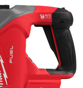 PORAVASARA M18 FHACO540-0C, Milwaukee 4