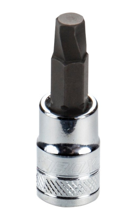 VASTAKIERREHYLSY 1/4" KUUSIOKOLO 2MM