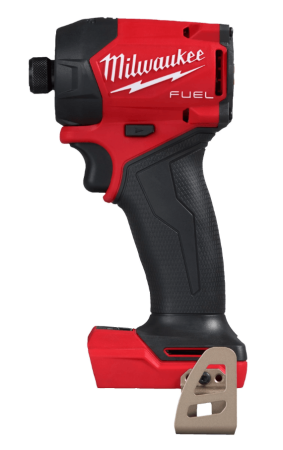 ISKEVÄ RUUVINVÄÄNNIN M18 FIDRQ-0 HYDRAULINEN, Milwaukee