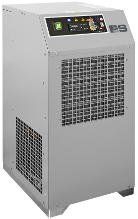KUIVAIN PAINEILMALLE 1200L/MIN 230V