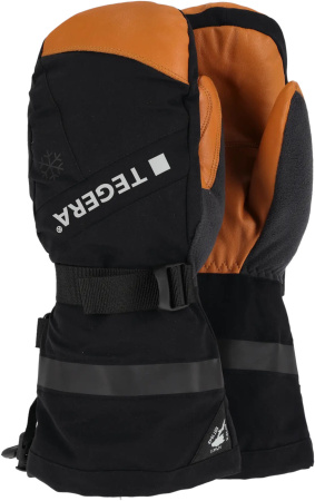 Nahkakäsine TEGERA® 6291