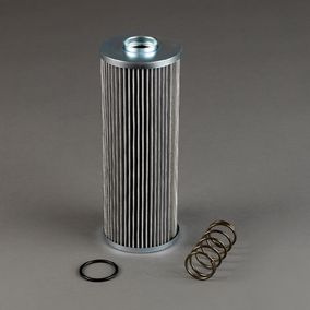 DONALDSON HYDRAULISUODATIN SYNTEETTINEN 11 MIC PALFINGER/TERBERG