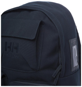 OXFORD BACKPACK 20L NAVY, Helly Hansen 3