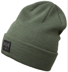 KENSINGTON BEANIE, Helly Hansen 2