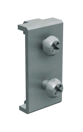 R-KANNATIN R16 20MM/20KG