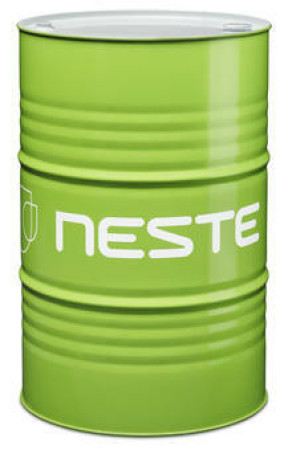 Neste Pro Axle 75W-140, 200L 215011