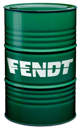 Fendt High Performance Grade 5W-30