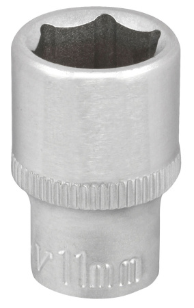 HYLSY 1/4"-11MM