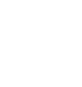 Led/Halogen