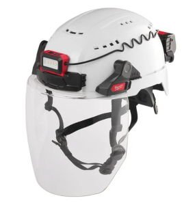 OTSAVALAISIN L4 BOLTHL-301, Milwaukee 5