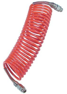 KIERRELETKU RILSAN 4X6MM PIT.5M.R1/4"PYÖ