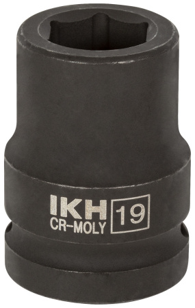 PAINEILMAHYLSY 3/4" 19X52MM