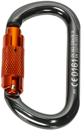 KARBIINIHAKA AUTOMAATTILUKITUS PCX-002