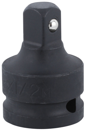 VOIMAHYLSYADAPTERI 3/4"-1/2" MAX 70KG