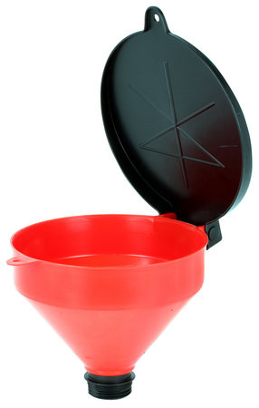 SUPPILO 200L TYNNYRILLE 2"
