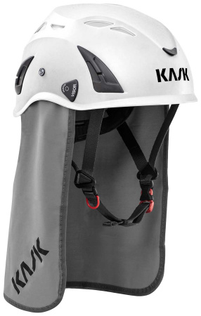 NISKASUOJA PLASMA, KASK