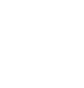 Polttoleikkaus- ja kaasuhitsaustarvikkeet