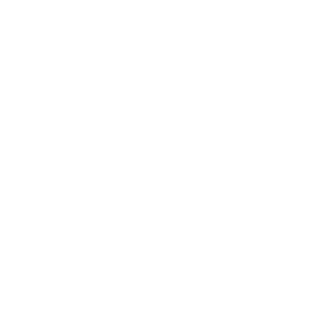Lattaliittimet