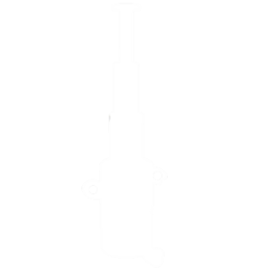 Sylinterit LARZEP