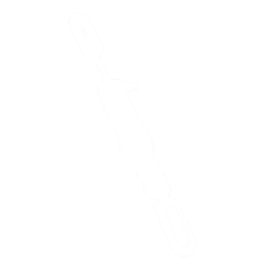 Sylinterit ENERPAC