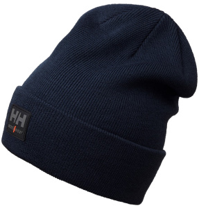 KENSINGTON BEANIE, Helly Hansen 3