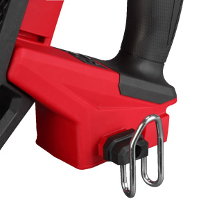 VIIMEISTELYNAULA M18FN16GS-0X, Milwaukee 4