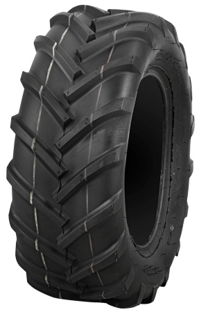 RENGAS 23X8.50-12 4PR DEESTONE D405