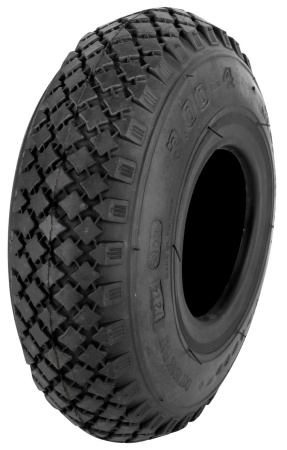 RENGASSETTI 3.00-4 4PR DEESTONE D257 DIN7777