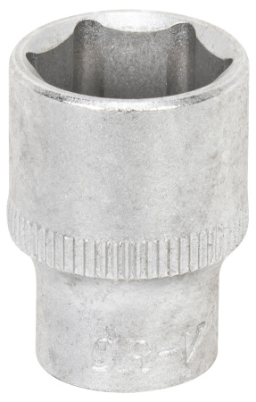 HYLSY 1/4"-13MM