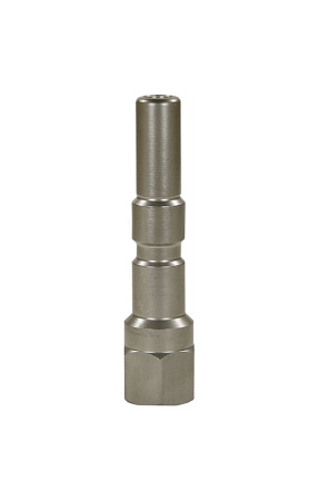 PIKALIITINNIPPA "KW" UROS 1/4" S- RST